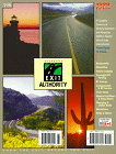Interstate Exit Guide