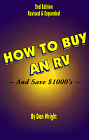 How To Buy an RV