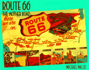 Route 66 Guide